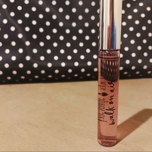 Kate Spade Walk On Air Perfume Rollerball